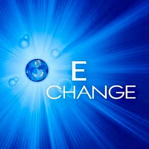 Esse Change Mint ice Blast (carton)