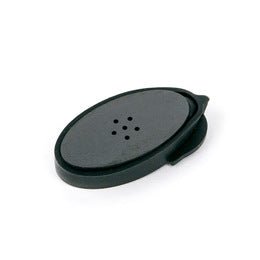 DaVinci IQ Ceramic Mouthpiece with Gasket