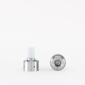 Linx Blaze WAX Atomizer