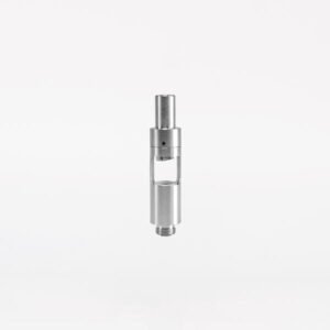 Linx Ember WAX Atomizer