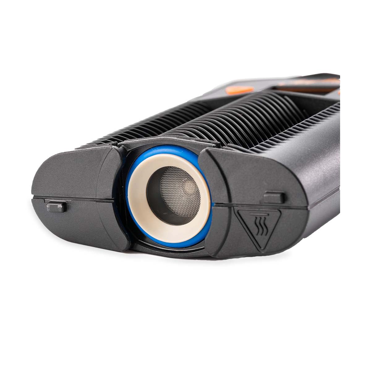 Mighty+ Plus Vaporizer - Image 5
