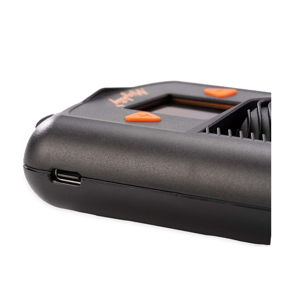 Mighty+ Plus Vaporizer - Image 11