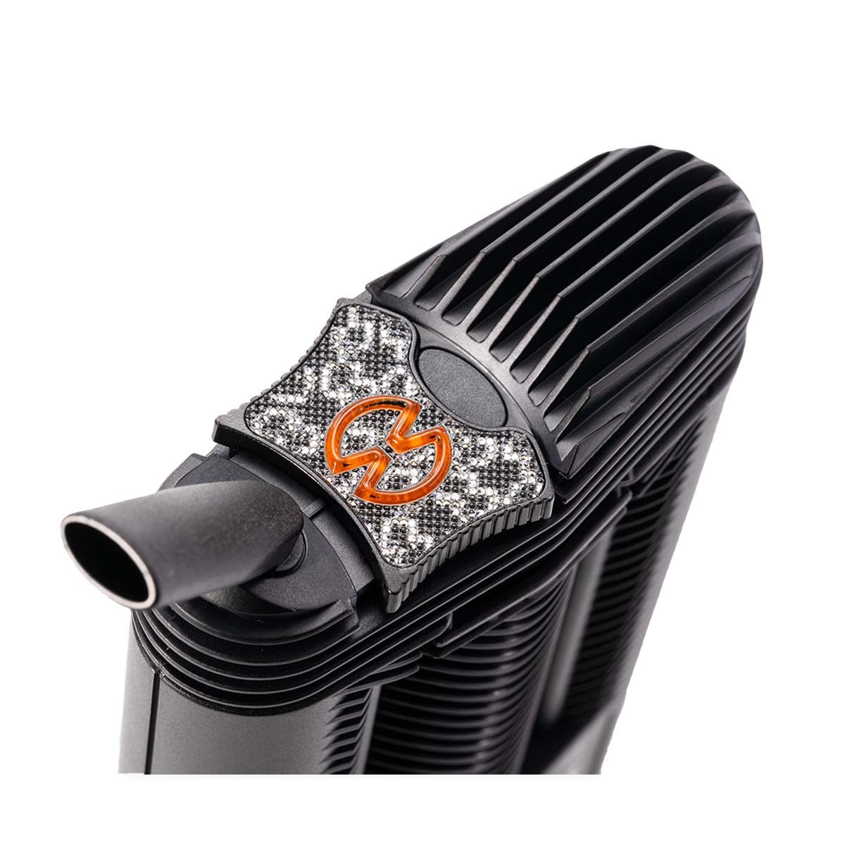 Mighty+ Plus Vaporizer - Image 10