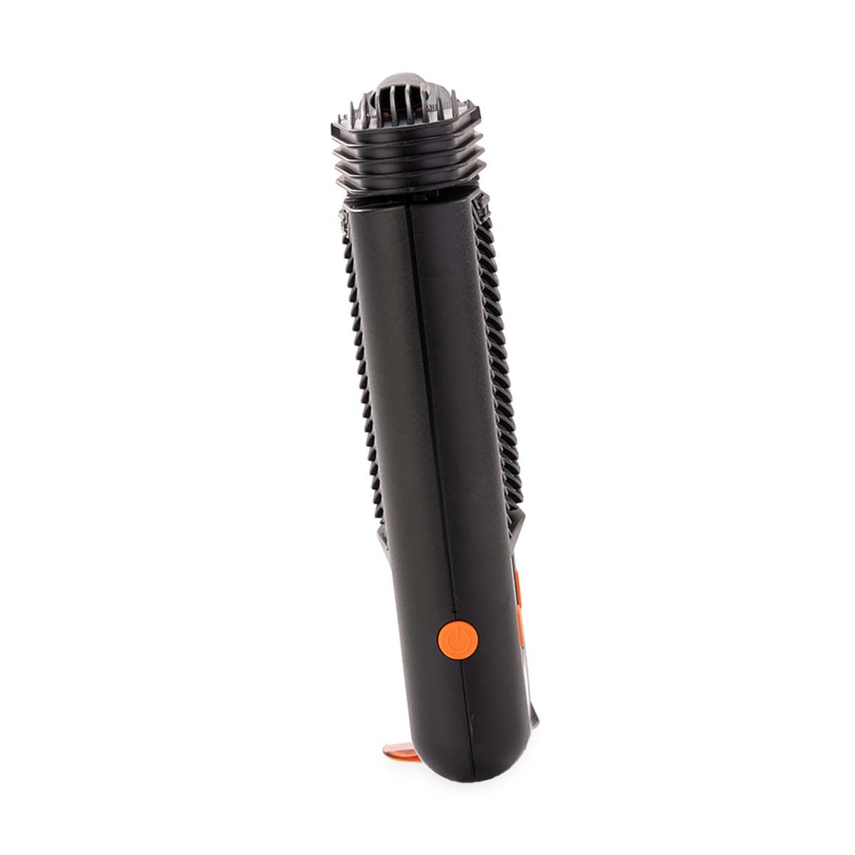 Mighty+ Plus Vaporizer - Image 7