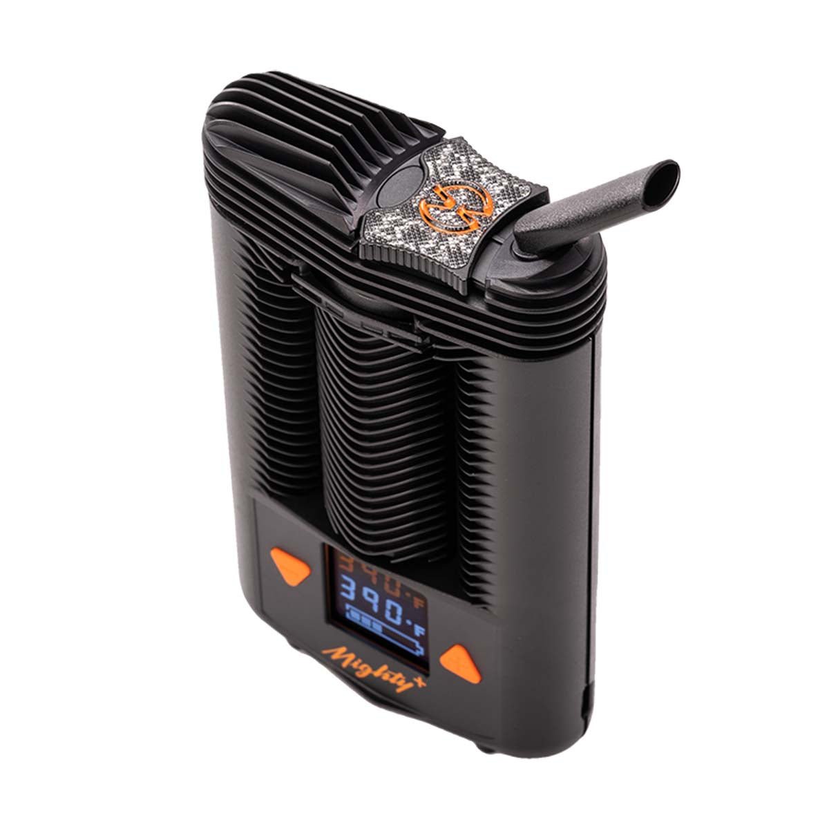 Mighty+ Plus Vaporizer - Image 3