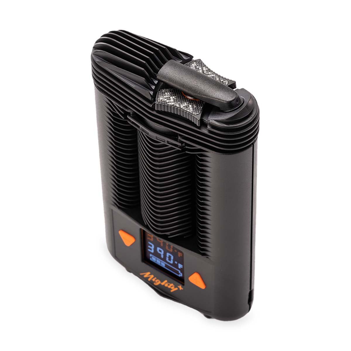 Mighty+ Plus Vaporizer - Image 6
