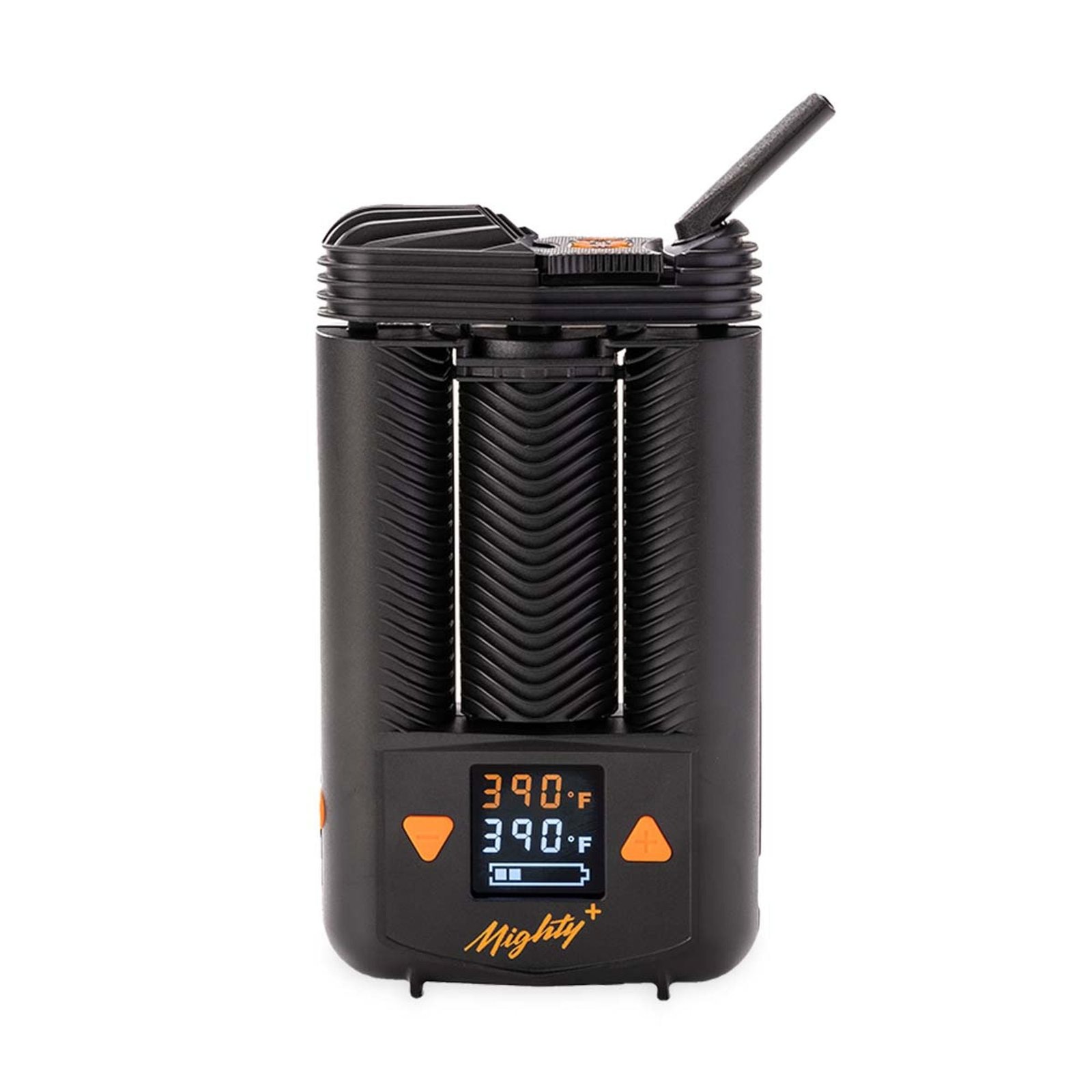 Mighty+ Plus Vaporizer - Image 9