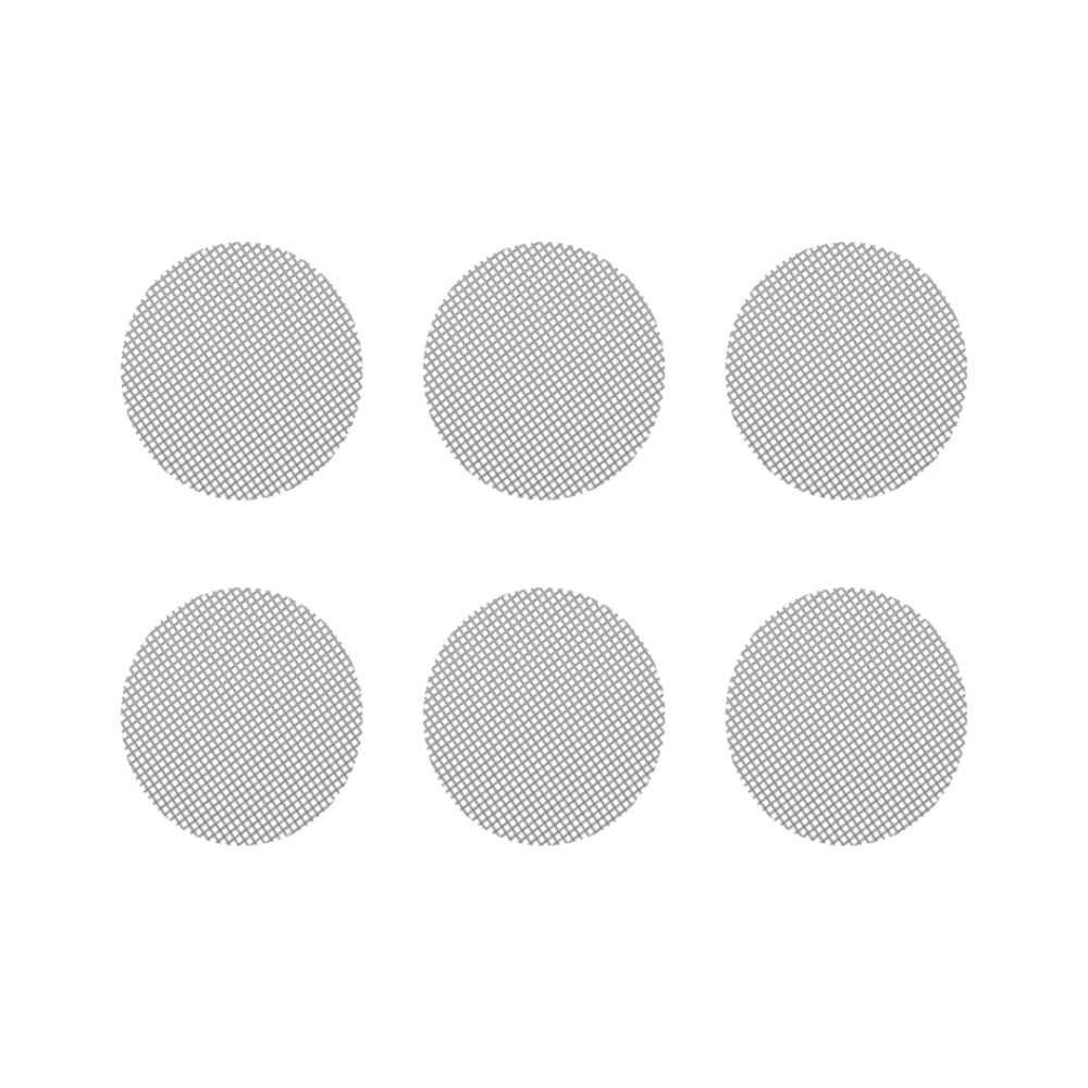 MIGHTY Screen Set - Image 2
