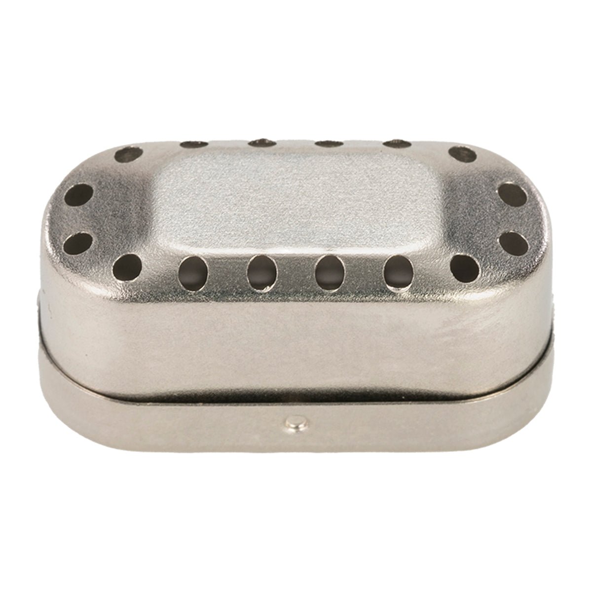 Planet of the Vapes Pax Dosing Capsules - Image 6