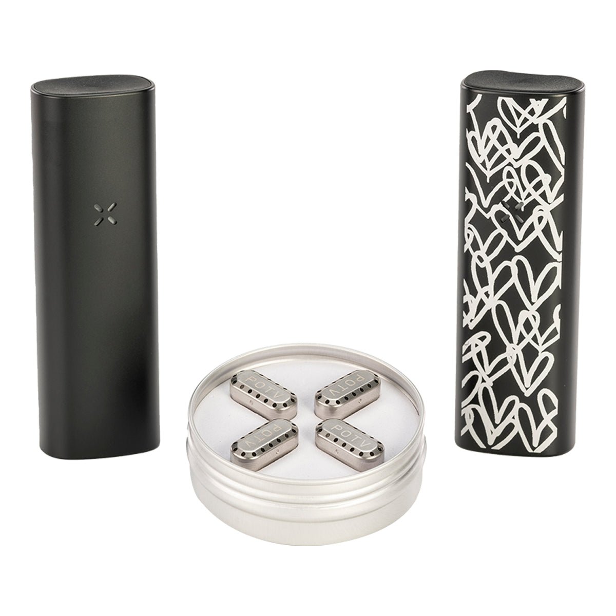Planet of the Vapes Pax Dosing Capsules - Image 13