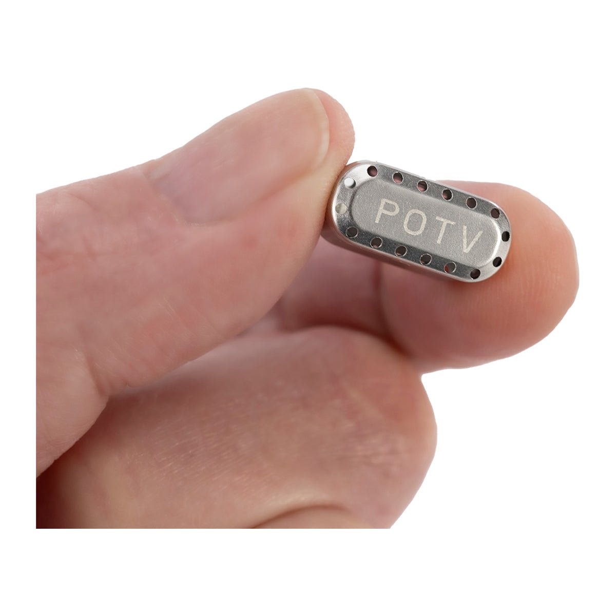 Planet of the Vapes Pax Dosing Capsules - Image 2
