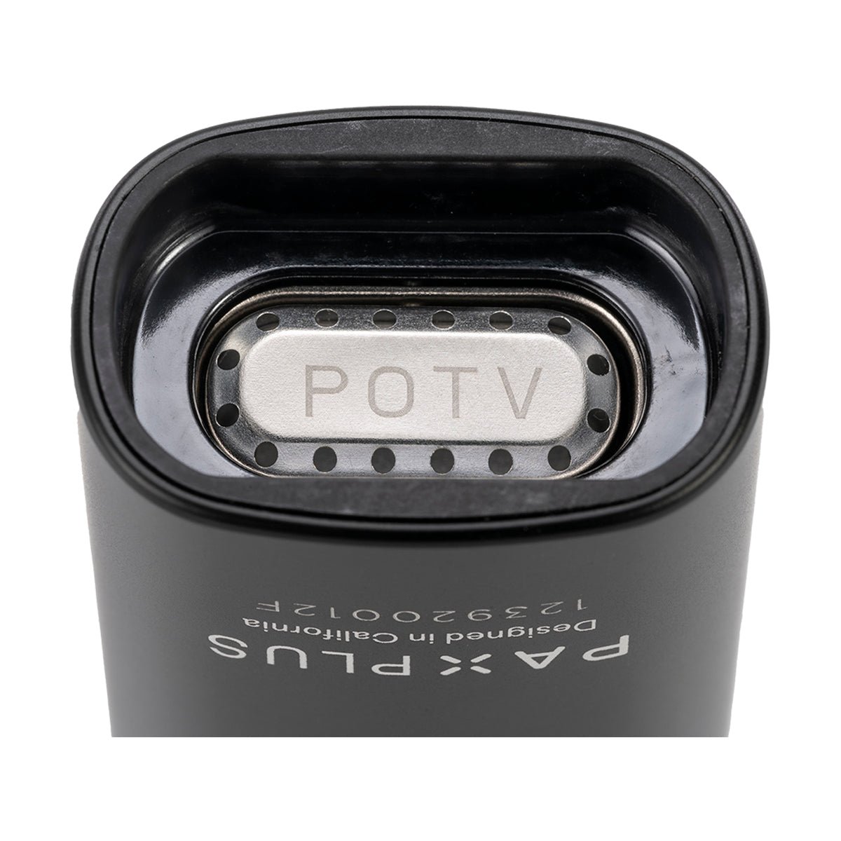 Planet of the Vapes Pax Dosing Capsules - Image 5