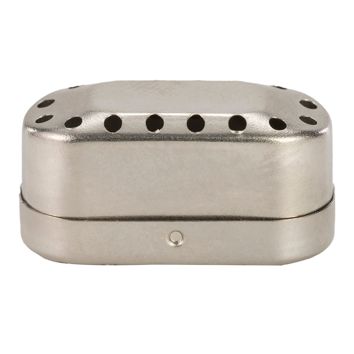 Planet of the Vapes Pax Dosing Capsules - Image 7