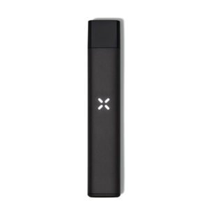 Pax Era Pro Extract Vaporizer (taxes extra)
