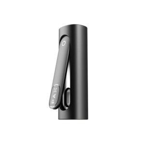Pax Flow Portable Vaporizer
