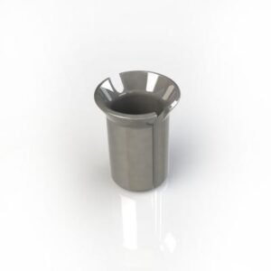 Pinnacle Pro Full Metal Jacket Bullet
