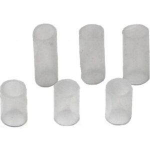 PLENTY Tubing Set