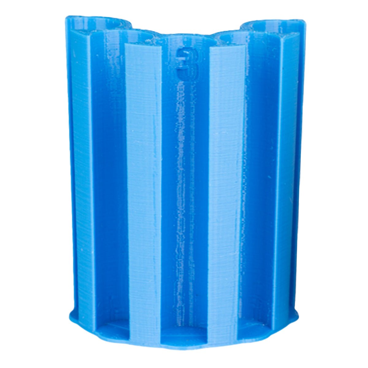 POTV Lobo Dosing Capsule Caddy Insert for Tightvac – 0.12L - Image 9