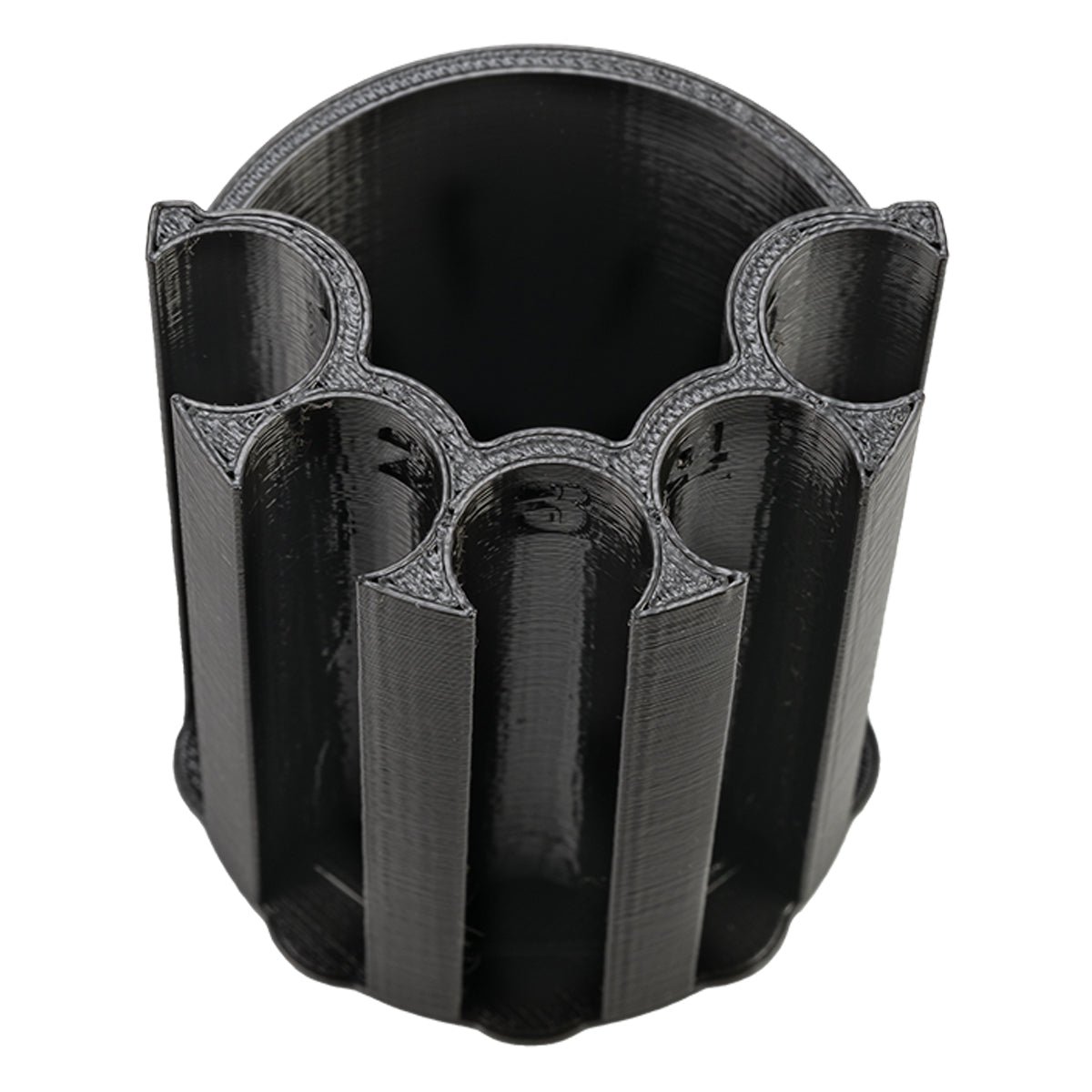 POTV Lobo Dosing Capsule Caddy Insert for Tightvac – 0.12L - Image 6