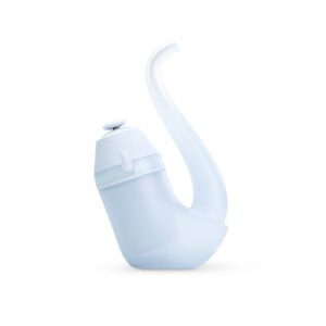 NEW Puffco Proxy WAX/OIL Portable Vaporizer (taxes extra)
