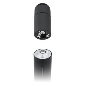 Puffco Pivot 3D Chamber – 2 Pack