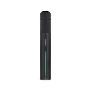 Puffco Pivot Portable Dab Vaporizer (taxes extra)