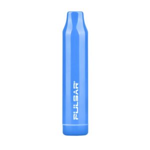 Pulsar DL Lite 510 Battery