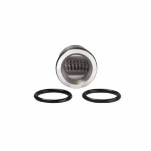 Tronian Gammatron Kanthal Heating Element