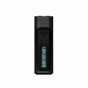 Tronian Rhotron Pro 510 Battery