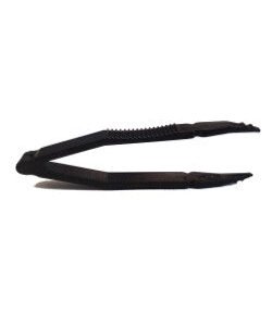 Small Plastic Tweezers