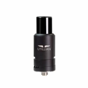 Utillian 5 Heating Element V3