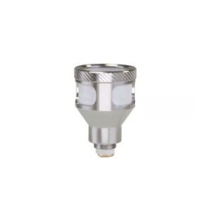 Utillian 8 eRig BurstHit 3D Heating Chamber