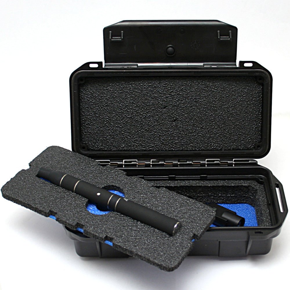 VapeCase Pen Quarantine Series - Image 2