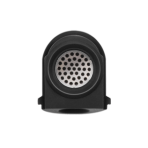 Vapir Prima Cap Sealing + Screen