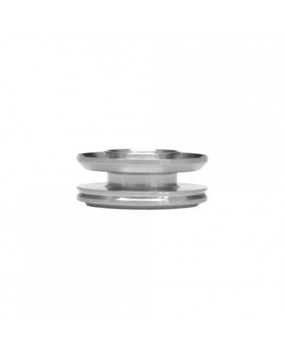 Volcano Filling Chamber Reducer