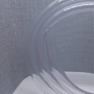 VapeXhale Cloud EVO Replacement Tubing