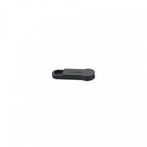 XVape Fog Pro Ceramic Airflow Box