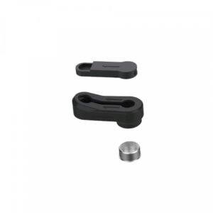 XVape Fog Pro Filter Kit
