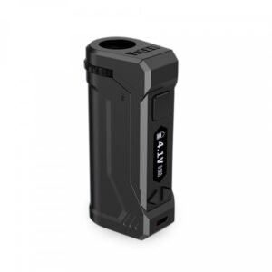 Yocan UNI Pro Universal Portable 510 Mod (taxes extra)
