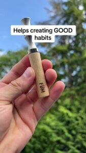 Dry Herb Vaporizer in Australia