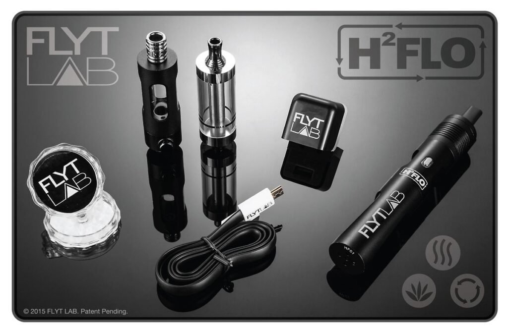 Buying Your First Dry Herb Vaporizer in Australia